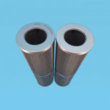 承天倍达过滤器 ZADS3000E2-BZ1润滑油滤芯