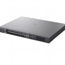 锐捷睿易交换机RG-NBS6100-20XS4VS2QXS-S