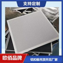 300X300ƹ׹΢۰ 컨