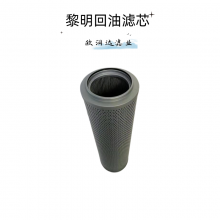 оFAX-160*20ֻ; Ͷ