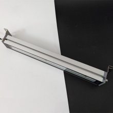 led ػ ֿ⹤̨220v