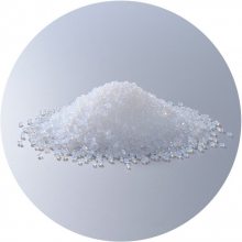 ձCA-88AXP Fluon ETFE CA-88AXP ETFEϴ