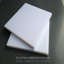 POM=ACETAL+ACETALϹӦACETAL
