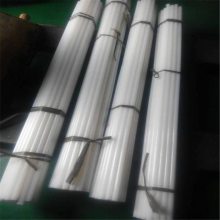PA66 ǽڵĻǹ ͼƬ PA66