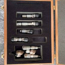 ���ۻ��� �ǵ�/������ N2893A ����/ֱ������̽ͷ