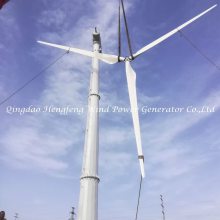  50kw ũƽԭʹʵ̼
