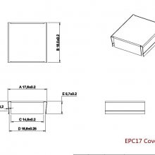 EPC17ȫּУEPC17 SMDоӣEPC17ѹּУSUS301ֲ