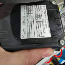 德国Termotek冷却水循环泵13939用于印刷行业