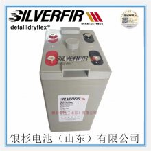 SILVERFIRɼ6OPzV300ҵUPS豸2V-300AH