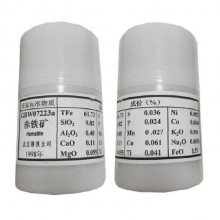 ¹ڵʿ׼ƷBAM ECRM-D 633-1 ̿ʯ׼