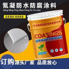 (qing)Ĥ(jin)gͺԺˮͿ ⾀(qing)