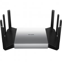 TP-LINK TL-XDR6080չTurboAX6000˫ƵȫǧWiFi6·