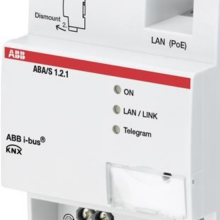 ݷĬ***ABB-JOKAB?ȫ?2TLA020051R5100