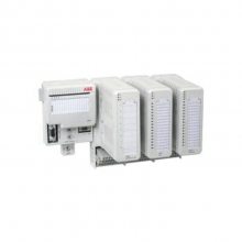 ABB ͨѶӿģ CI860K01 3BSE032444R1 PLC CI860ģ µ