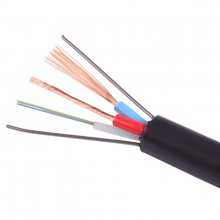 縴GYTS/GYTA-4B1+RV2*0.75˵Դһ 