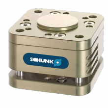 ۿSCHUNK תģ/תԪSRU-plus-D SFL-25-E-180 Զ