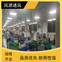 廷յ- 䳧ˮ併¼۸