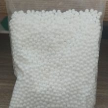 ���� ��ĭ���� EPS���ݿ��� ����ˮ�������� ��װ����