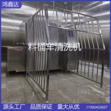 ƬͰϴ СƳϴ豸 ϶ϴ
