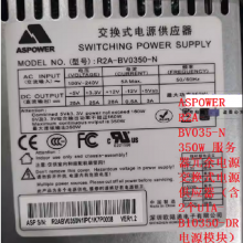 R2A-BV035-N Դ2U1A-B10350-DRԴģ飩