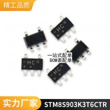 IRL540NPBF IRL540N MOSN100V 36A TO220 ȫԭװ