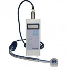 Spotronʨ/ѹ/ѹFSP-255-F50kN