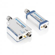 /޶RS޵ʩߴ NRP18AN EMCƽʴ 8 kHz 18 GHz LAN ӿ