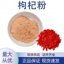 轷 ʳƷ決ˮƴ  1kg