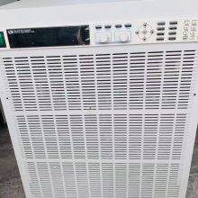 艾德克斯ITECH二手 IT8818直流电子负载120V/480A/6KW