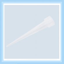 NICHIPET Һͷ00-BMT2-UT PP ɸѹ