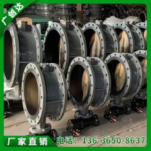 GBT3036-94öԼʽֱccs֤