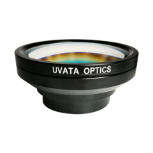 UVATA RL4470A Ǳ佹ͷ