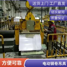 綯Ծǯ ȫԶת־ǯ о ԶպϾ