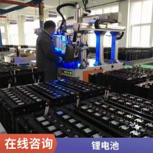 綯泵ר﮵ ֵº綯泵