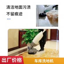 ʻʽϴػǮ ʻʽϴػ ͣ綯ϴػ ֱ