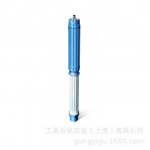 ANDRITZǱˮSM series SM8T/100/4 IPM