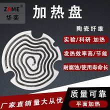   ߵ ͸¸ȷ ڹ¶ȸߴ1720 μ̶ ˿̼
