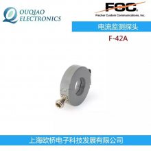 FCC F-52Bע̽ͷ У׼оFCC-MPCF-2-32-40/71/19