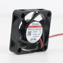 SUNON׼ MF40101V2-1000C-A99 DC12V 0.59W 