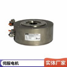 PARKERɿ˷EY324EAP Ʒȶ