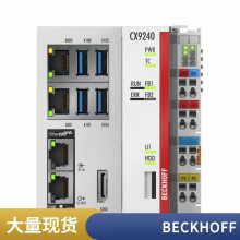¹BECKHOFF EP1008-0001/EP1008-0002Ӻģ