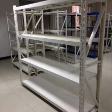 �������ֿܲ���ػ��ܲ���ֻ��ܰ�װ����������������