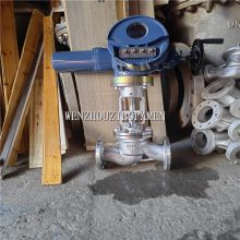 늄ӲP䓸߉ֹy J941W-100P J941W-100RL