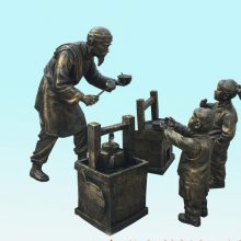 ��ͳ������С�Ե��� ��ά���� �����ż۱�ʾ��������