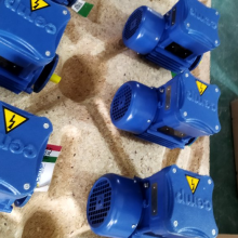 CEMP直流电动机AB 70r 71 B 4防爆电机介绍