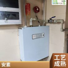 ���ؾƵ��������������CMJS-2��ƿ��UL��֤����