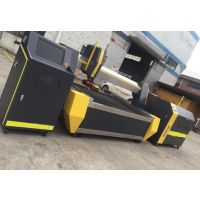 數(shù)控水切割機(jī)-五軸數(shù)控水刀-水刀拼花機(jī)器