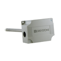 GREYSTONE ô ˹ͨ NTDA-BAC/MOD ¶ʪȱ-