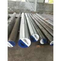 厂家直供20CrNiMo锻圆 锻环 锻轴20CrNiMo法兰齿圈 碾环 保探伤