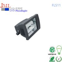 五年质保杰明朗***光源JML-FL511广告牌照射灯50W 60W